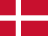Instagram Asistanı – Danish