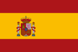 Instagram Asistanı – Catalan