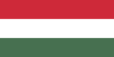 Instagram Asistanı – Hungarian
