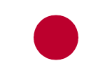 Instagram Asistanı – Japanese