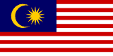Instagram Asistanı – Malay