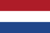 Instagram Asistanı – Dutch