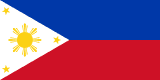 Instagram Asistanı – Filipino