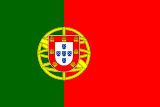 Instagram Asistanı – Portuguese (Portugal)