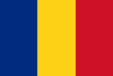 Instagram Asistanı – Romanian