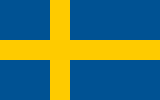 Instagram Asistanı – Swedish