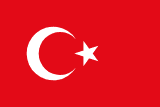 Instagram Asistanı – Turkish