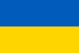 Instagram Asistanı – Ukrainian