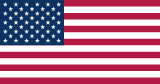 Instagram Asistanı – English (US)