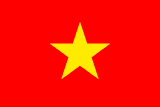Instagram Asistanı – Vietnamese
