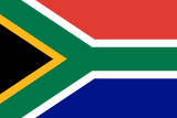 Instagram Asistanı – Afrikaans