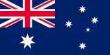 Instagram Asistanı – English (Australia)