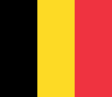 Instagram Asistanı – Dutch (Belgium)