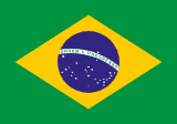 Instagram Asistanı – Portuguese