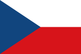 Instagram Asistanı – Czech