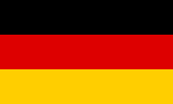 Instagram Asistanı – German