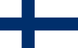 Instagram Asistanı – Finnish