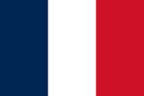 Instagram Asistanı – French