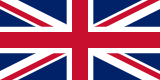 Instagram Asistanı – English
