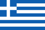 Instagram Asistanı – Greek