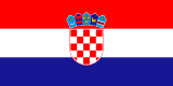 Instagram Asistanı – Croatian