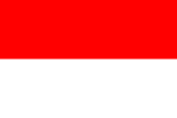 Instagram Asistanı – Indonesian