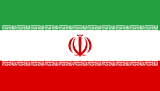 Instagram Asistanı – Persian