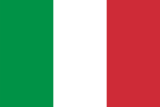 Instagram Asistanı – Italian