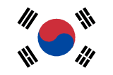 Instagram Asistanı – Korean