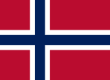 Instagram Asistanı – Norwegian