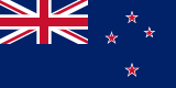 Instagram Asistanı – English (New Zealand)