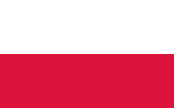 Instagram Asistanı – Polish
