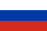 Instagram Asistanı – Russian