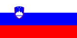 Instagram Asistanı – Slovenian