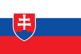Instagram Asistanı – Slovak