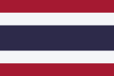 Instagram Asistanı – Thai
